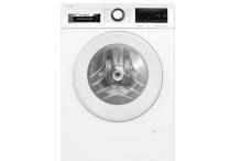 BOSCH WGG244F1FR SER6 Lave-linge - 9 kg - Induction - 1400 trs/min