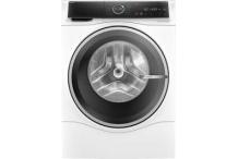 Lave-linge séchant BOSCH WNC254A0FR SERIE 8 – 10.5/6kg