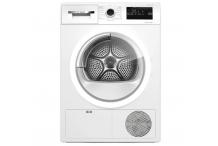 BOSCH WTH83V13FR - Sèche Linge - pompe à chaleur - 8kg