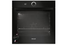 BRANDT BXP5560B Four Pyrolyse chaleur tournante - 73L - A+ - Multifonction