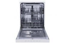 BRANDT LVC147W