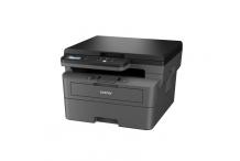 BUR0070  imprimante multifonction laser a4 1200 x 1200 dpi 32 ppm wifi