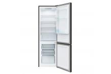 CANDY CCT3L517EB Réfrigérateur combiné - Statique low frost- 260 L
