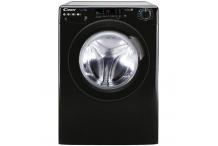 CANDY CO12103DBBE Lave-linge hublot - 10 kg - 1200 trs/min - Connecté