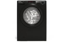 CANDY CS 1411TXMBBE/47 Lave-linge hublot - 11 kg - Induction - 1400 trs/min - Connecté