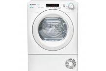 CANDY CSE C9DE-47 Sèche-linge à condensation Smart - 9 kg  - Connecté