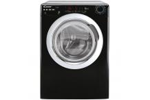 CANDY CSS1410TWMCBE - Lave-linge - 10kg - 1400trs/min