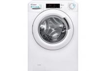 CANDY CSW 475TWME/1-47 Lave-linge séchant - 7 / 5kg - Induction - 1400 trs/min