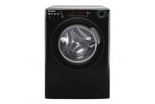 CANDY CSWS496TWMBBE-47 - LLS - Lavage : 9kg + Séchage : 6kg - 1400 trs/min