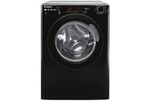 CANDY CSWS496TWMBBE-FR Lave-linge séchant Frontal- 9kg - Induction - Vapeur - 1400trs/min –  Classe A - Connecté