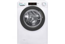 CANDY CSWS496TWMRE Lave-linge séchant -47 - Lavage 9 kg / Séchage 6 kg