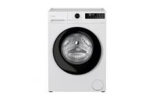 CANDY GD 48SB6-S Prowash 300 - 8 kg - Induction - 16 prgms - 1400trs/min - Classe A-10% - Blanc