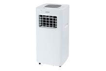 CHA0054 Climatiseur mobile OCEANIC 2000W - 7000 BTU - Programmable