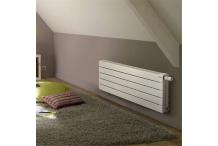 CHA0058 ACOVA - fassane Pack VLXD Horizontal	Radiateur chauffage central