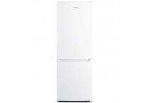 COMFEE RCB170WH1 Réfrigérateur congélateur bas : 118L+52L