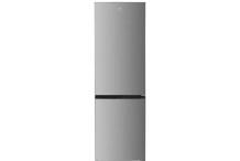 CONTINENTAL EDISON  CEFC293NFIXD Réfrigérateur Combiné  293L - Total No Frost