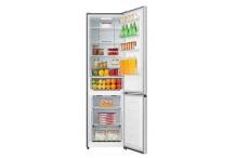 CONTINENTAL EDISON CEFC336NFIX   no frost