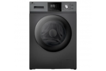 CONTINENTAL EDISON CELL10140IBT  Lave-linge 10 kg -1400 trs/min - moteur induction