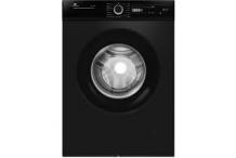 CONTINENTAL EDISON CELL712IBP - 7 kg - Induction - 60 cm - 1200 trs/min