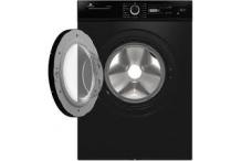 CONTINENTAL EDISON CELL812IBP - 8 kg - Induction - 60 cm - 1200 trs/min