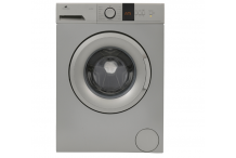 CONTINENTAL EDISON CELL712IS1 - Lave-linge - 7 kg – 1200 trs/min