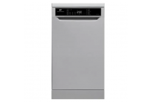 CONTINENTAL EDISON CELV1045S Lave-vaisselle - 10 couverts - Largeur 45cm - 45 dB
