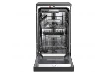 CONTINENTAL EDISON - CELV1145B – Tiroir à couverts - 45 cm - 45 dB