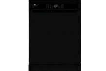 CONTINENTAL EDISON CELV1539IB Lave-vaisselle 15 couverts 39 dB
