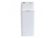 CANDY CSTG 27L3/1-47 Lave linge top - 7 kg - 1200 trs/min