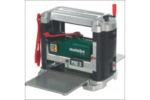 DIV0058 METABO DH 330 Rabot de chantier - 1800 W