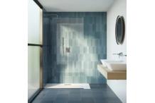 DIV0061 Receveur de douche extra plat 120x90 cm - UltraFlat New