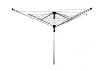 DIV0091 MINKY QQ760900100 Séchoir extérieur 60m