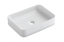 DIV0152 Vasque à poser