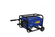 DIV0155 Groupe Electrogène Essence Avr 2900 W / 2500 W