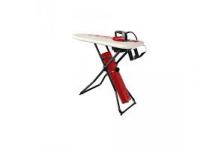 DIV0159 Centrale vapeur LAURASTAR pression vapeur 100 bar