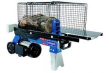 DIV0160 Fendeur de bûches électrique SCHEPPACHHl460, 1500 W, 4T