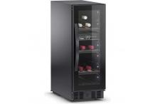 DOMETIC E16FG Cave intégrable encastrable 16 bouteilles 2 zones