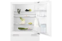 ELECTROLUX LXB3AF82R- Réfrigérateur Table Top Encastrable - 133L - Froid Statique- L 60 x H 82 cm