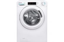 CANDY CSW 475TWME/FR Lave-linge séchant - 7 / 5kg - Induction - 1400 trs/min
