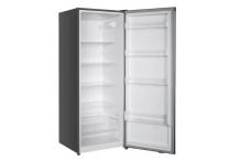 GEDTECH GSP230SL Réfrigérateur 1 porte 230L