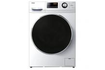 HAIER HW90-B14636N Lave-linge 9Kg 1400tr/min