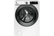HOOVER H-WASH 500 HW437XMBB/1-S Lave-linge 7 kg - Induction - 1300 trs/min