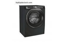 HOOVER  HWP48AMBCR/1-S - Lave-linge - 8kg -1400 trs/min