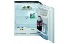 HOTPOINT BTS1622/HA1 – Réfrigérateur Table Top encastrable sous plan 144L
