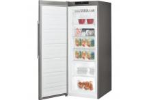 HOTPOINT ZHU6F1CXI - Congélateur armoire 222L NoFrost A+ H 167cm