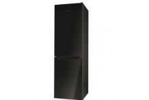 INDESIT LI8S2EK Réfrigérateur congélateur bas –339L
