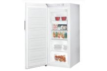 INDESIT UI41W.1 Congélateur armoire