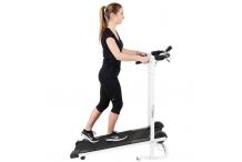 IXOSPORT IXO-702 Tapis de marche