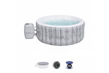 JAR0034 SPA 223 x 180 rond 2/4 personnes
