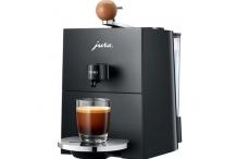 Machine Cafetière expresso Jura ONO